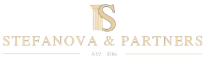 logo-footer